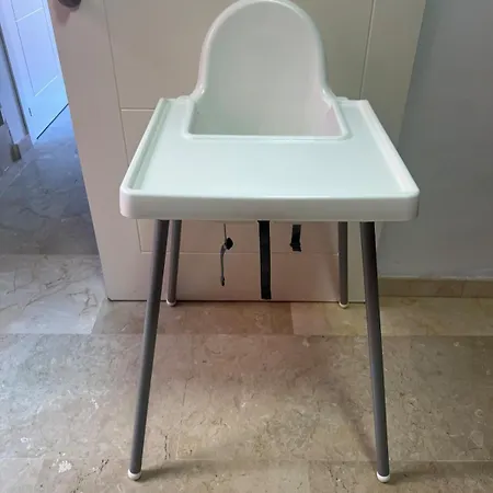 La Casa De Gala פוארטו ריקו