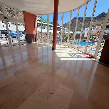 La Casa De Gala דירה *