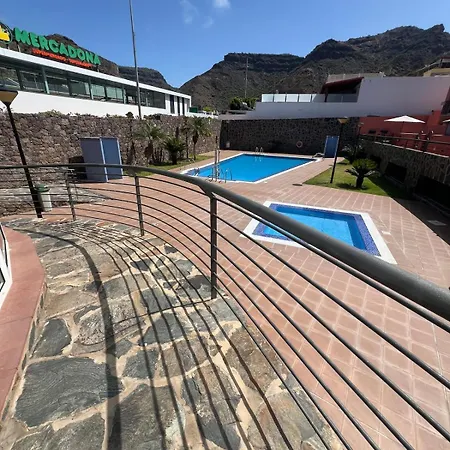 La Casa De Gala