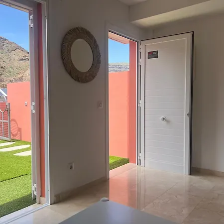דירה La Casa De Gala