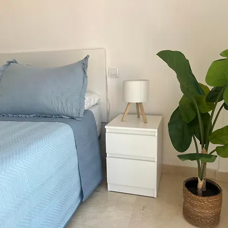 La Casa De Gala דירה פוארטו ריקו