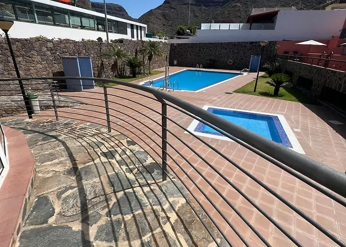 La Casa De Gala
