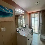 Apartman La Casa De Gala Puerto Rico (Gran Canaria)