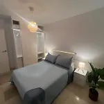 La Casa De Gala