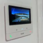 La Casa De Gala *