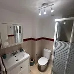 Apartman La Casa De Gala