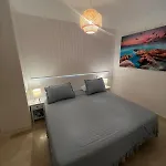 Apartman La Casa De Gala Puerto Rico (Gran Canaria)