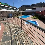 La Casa De Gala