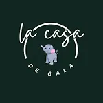La Casa De Gala *