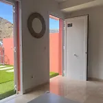 Apartman La Casa De Gala