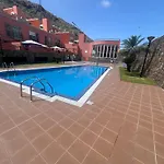 La Casa De Gala Puerto Rico (Gran Canaria)