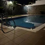 La Casa De Gala *