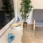Apartman La Casa De Gala *