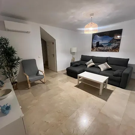La Casa De Gala * Puerto Rico (Gran Canaria)