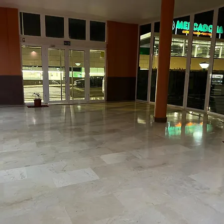 La Casa De Gala * Puerto Rico (Gran Canaria)