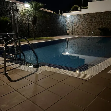 La Casa De Gala *