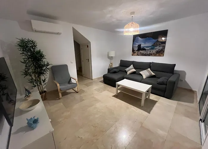 La Casa De Gala * Puerto Rico (Gran Canaria)