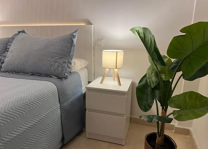 La Casa De Gala Puerto Rico (Gran Canaria)