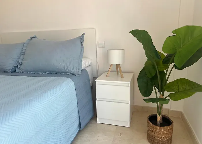 La Casa De Gala Lägenhet Puerto Rico (Gran Canaria)